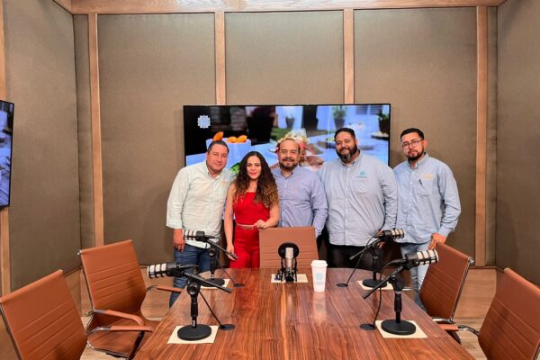 cabina-de-radio-podcast-aguascalientes