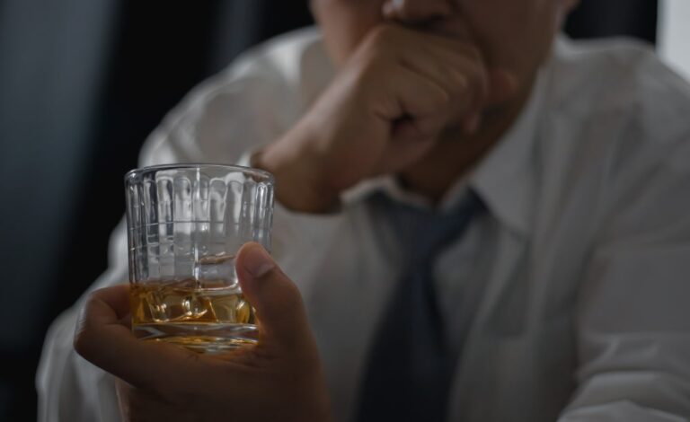¿qué Es El Alcoholismo Clínica De Rehabilitación De Adicciones En Aguascalientesemk 7824